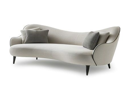 Trendsetters of Tomorrow: Rvvarde's Must-Have Furniture for Elevated Spaces